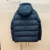 16Moncler Coats/Down Jackets #A45257