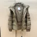 19Moncler Coats/Down Jackets #A45257