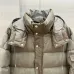 20Moncler Coats/Down Jackets #A45257