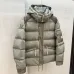 21Moncler Coats/Down Jackets #A45257