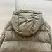 22Moncler Coats/Down Jackets #A45257