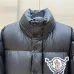 4Moncler Coats/Down Jackets #A45258