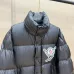 6Moncler Coats/Down Jackets #A45258