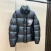 7Moncler Coats/Down Jackets #A45258