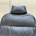 8Moncler Coats/Down Jackets #A45258