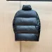 9Moncler Coats/Down Jackets #A45258