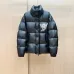 1Moncler Coats/Down Jackets #A45258