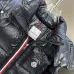 7Moncler Coats/Down Jackets #A45260