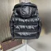 9Moncler Coats/Down Jackets #A45260