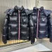 1Moncler Coats/Down Jackets #A45260