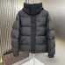 3Moncler Coats/Down Jackets #A45263