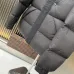 5Moncler Coats/Down Jackets #A45263