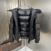 8Moncler Coats/Down Jackets #A45263