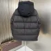 9Moncler Coats/Down Jackets #A45263