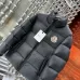 3Moncler Coats/Down Jackets #A45270