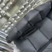 4Moncler Coats/Down Jackets #A45270