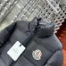 5Moncler Coats/Down Jackets #A45270