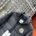 6Moncler Coats/Down Jackets #A45270