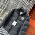 7Moncler Coats/Down Jackets #A45270