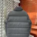 8Moncler Coats/Down Jackets #A45270