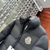 9Moncler Coats/Down Jackets #A45270