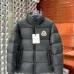 1Moncler Coats/Down Jackets #A45270