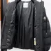 3Moncler Coats/Down Jackets #A45441