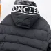 5Moncler Coats/Down Jackets #A45441