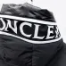 7Moncler Coats/Down Jackets #A45441