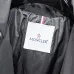 9Moncler Coats/Down Jackets #A45441