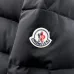 11Moncler Coats/Down Jackets #A45441