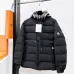 1Moncler Coats/Down Jackets #A45441