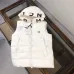 1Moncler Coats/Down Jackets #A45507