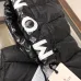 5Moncler Coats/Down Jackets #A45508