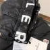 6Moncler Coats/Down Jackets #A45508