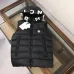 1Moncler Coats/Down Jackets #A45508