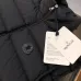 3Moncler Coats/Down Jackets #A45509