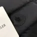 4Moncler Coats/Down Jackets #A45509