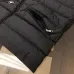 6Moncler Coats/Down Jackets #A45509