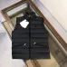 1Moncler Coats/Down Jackets #A45509