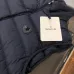 3Moncler Coats/Down Jackets #A45510