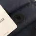 4Moncler Coats/Down Jackets #A45510