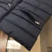 6Moncler Coats/Down Jackets #A45510