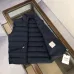 7Moncler Coats/Down Jackets #A45510