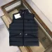 1Moncler Coats/Down Jackets #A45510