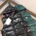 3Moncler Coats/Down Jackets #A45511