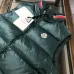 4Moncler Coats/Down Jackets #A45511