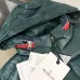 5Moncler Coats/Down Jackets #A45511