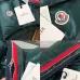 6Moncler Coats/Down Jackets #A45511