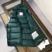 7Moncler Coats/Down Jackets #A45511